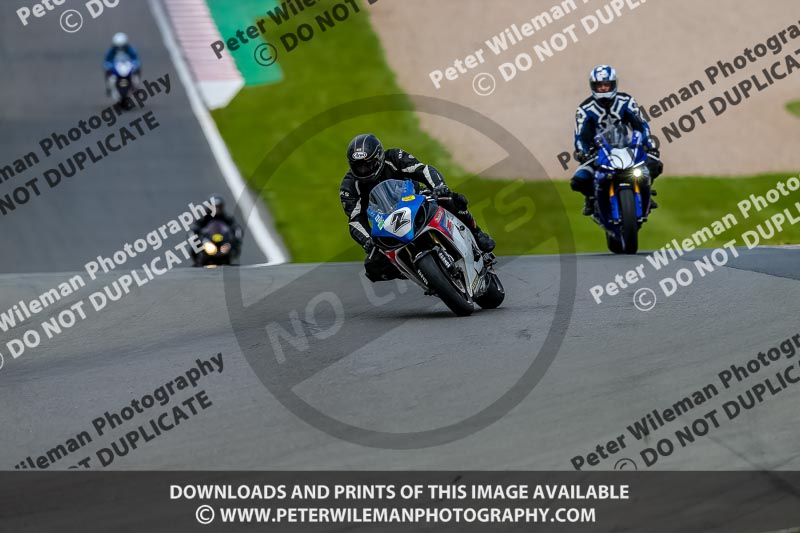 PJ Motorsport 2019;donington no limits trackday;donington park photographs;donington trackday photographs;no limits trackdays;peter wileman photography;trackday digital images;trackday photos